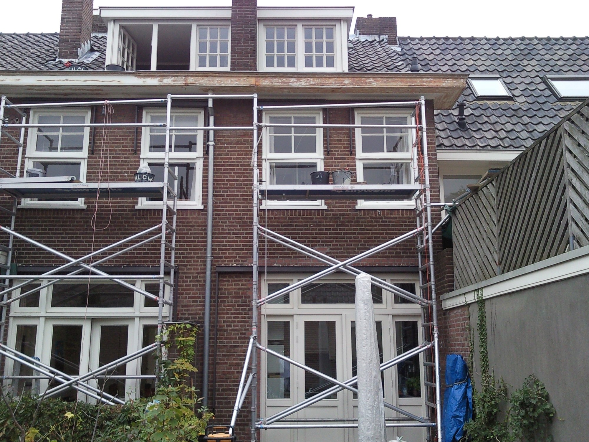 den bosch (binnenstad2)
