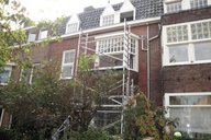 Den20Bosch20binnenstad