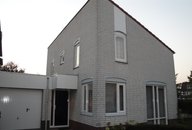Den20Bosch20maaspoort3