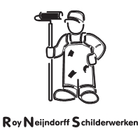 logoblackandwhitetextbelow
